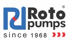 Roto Pumps Roto Pumps