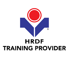 Certified Training