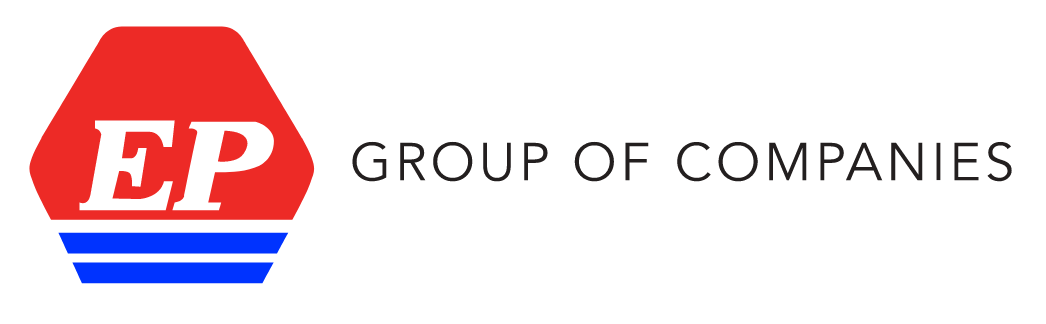 EP Group of Companies